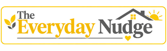 Cooking Logo