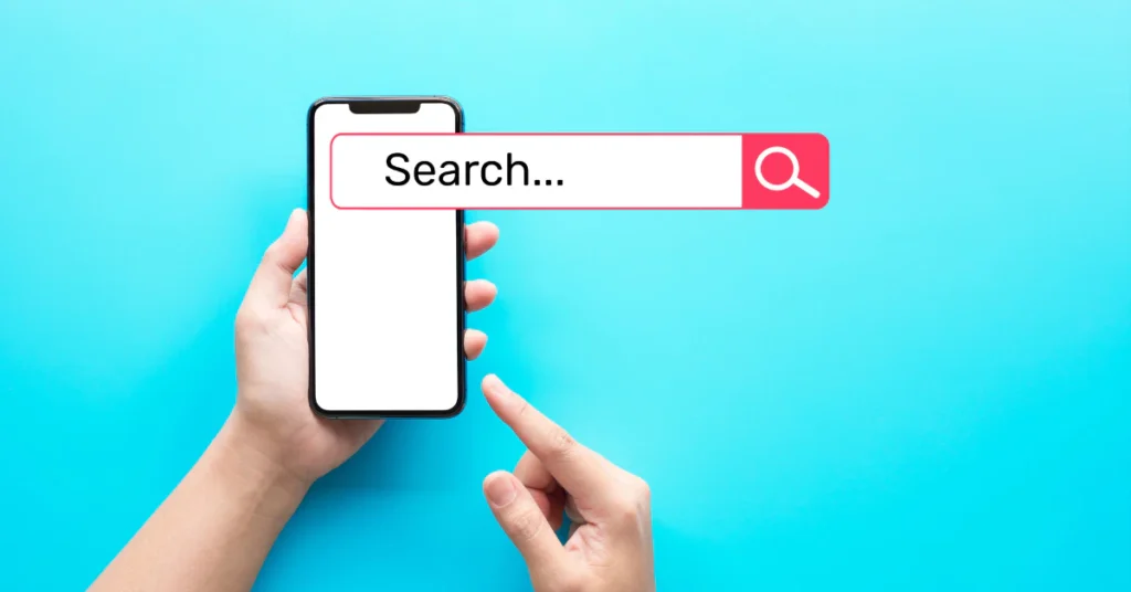 iphone spotlight search delete app